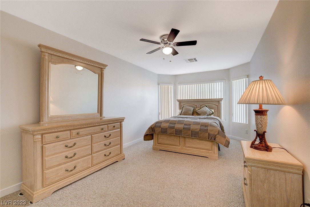 7887 Steamboat Springs Court