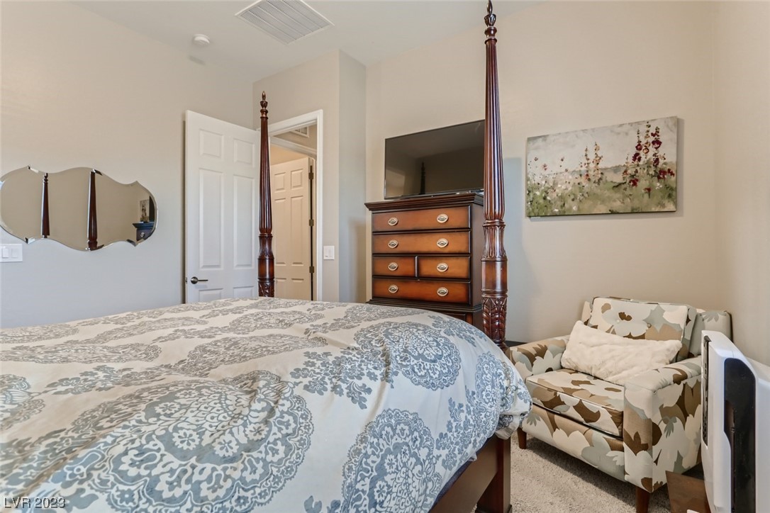783 Sunny Sagebrush Street
