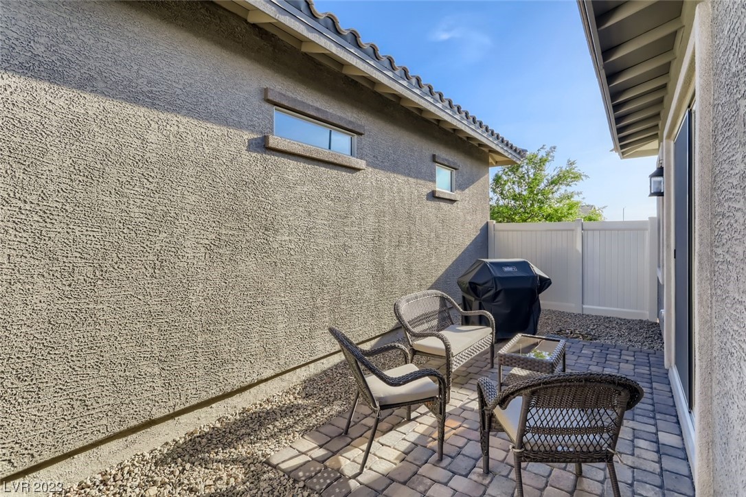 783 Sunny Sagebrush Street