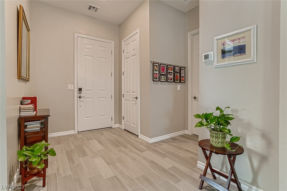 783 Sunny Sagebrush Street