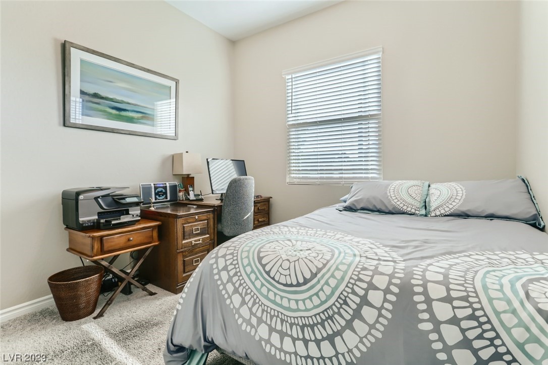 783 Sunny Sagebrush Street