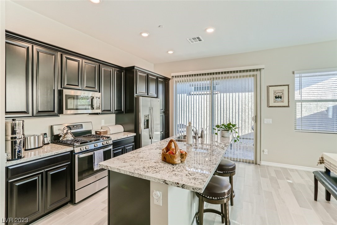 783 Sunny Sagebrush Street