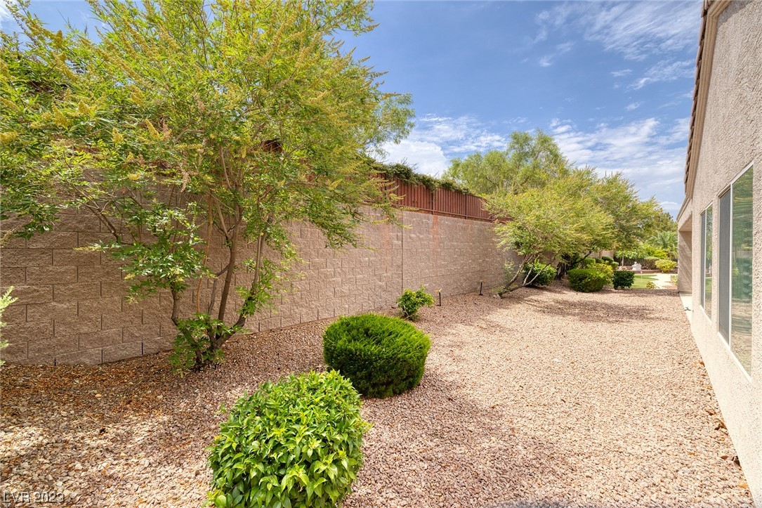 2200 Twin Falls Drive