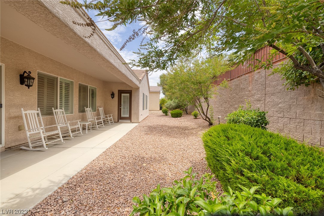 2200 Twin Falls Drive