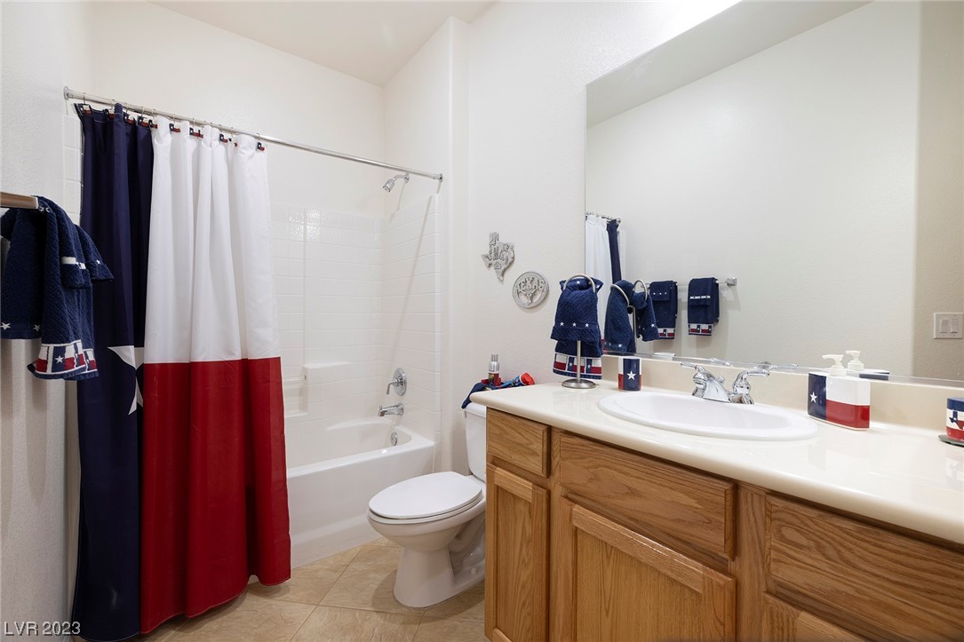 2200 Twin Falls Drive