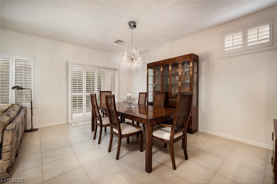 2200 Twin Falls Drive