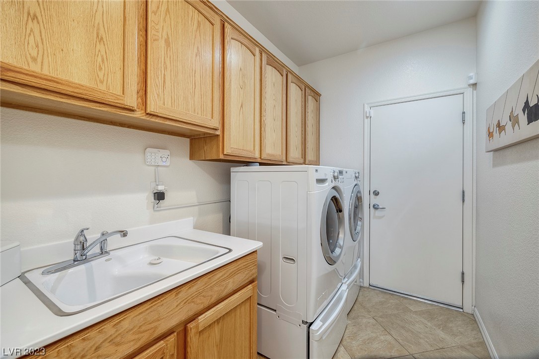 2200 Twin Falls Drive
