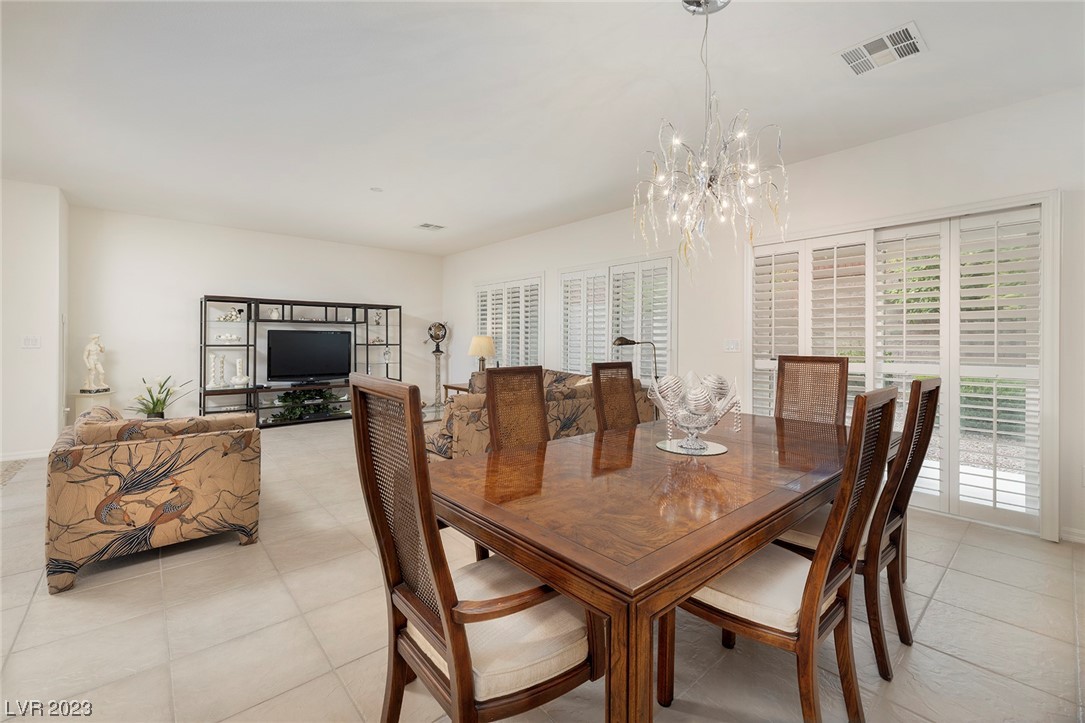 2200 Twin Falls Drive