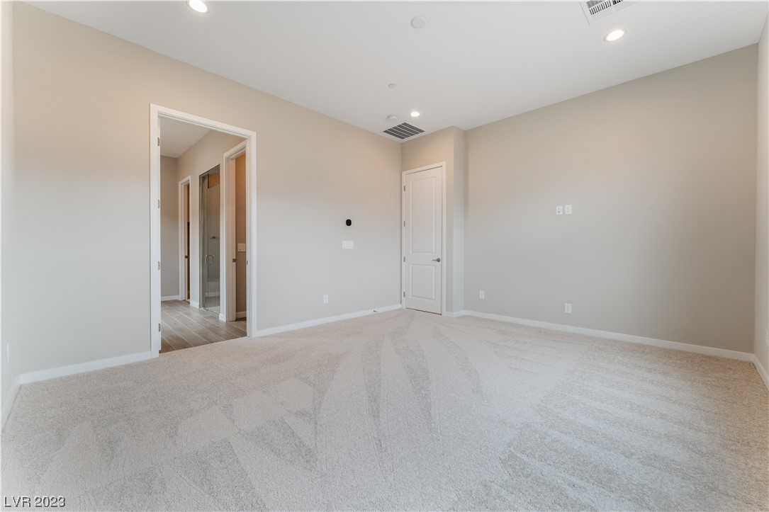 837 Stepney Place
