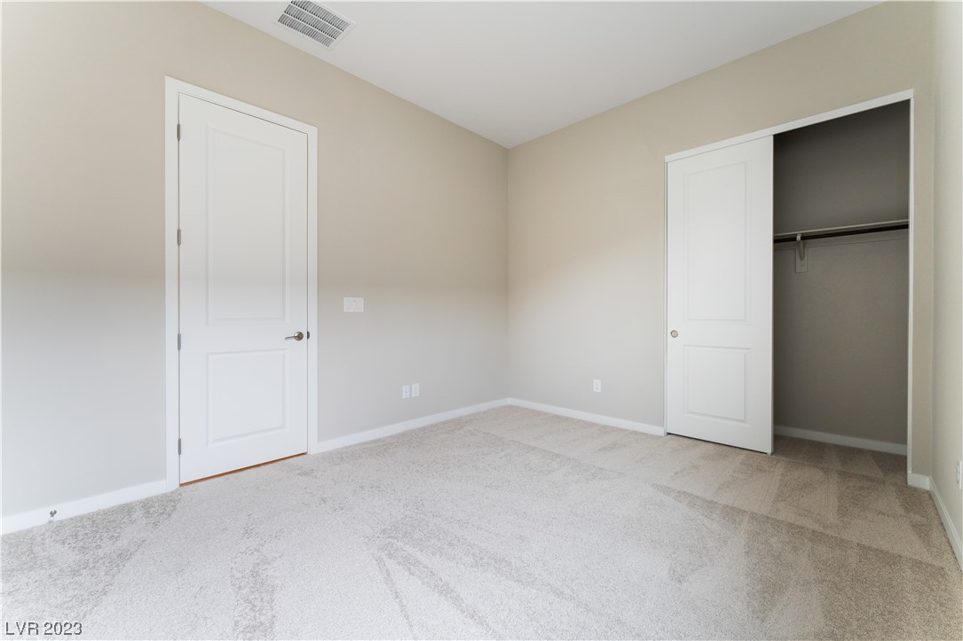 837 Stepney Place