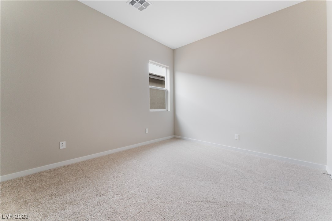 837 Stepney Place