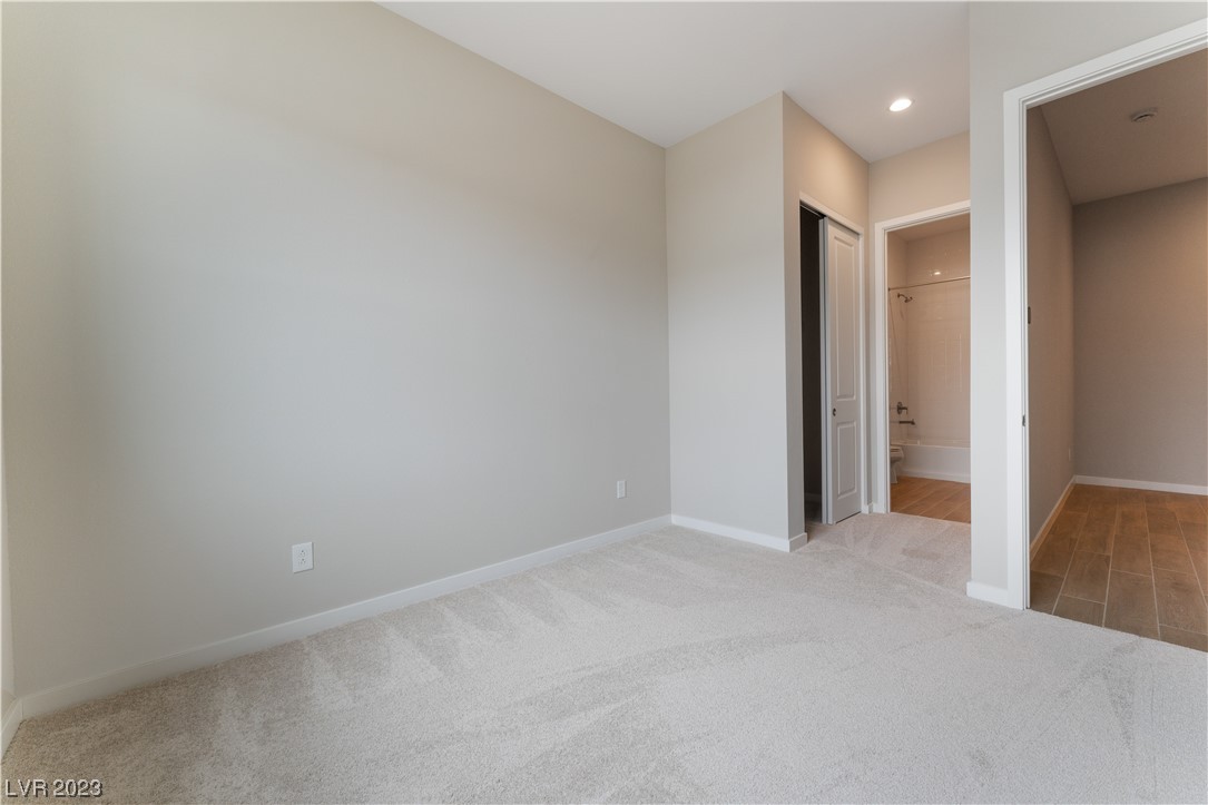 837 Stepney Place