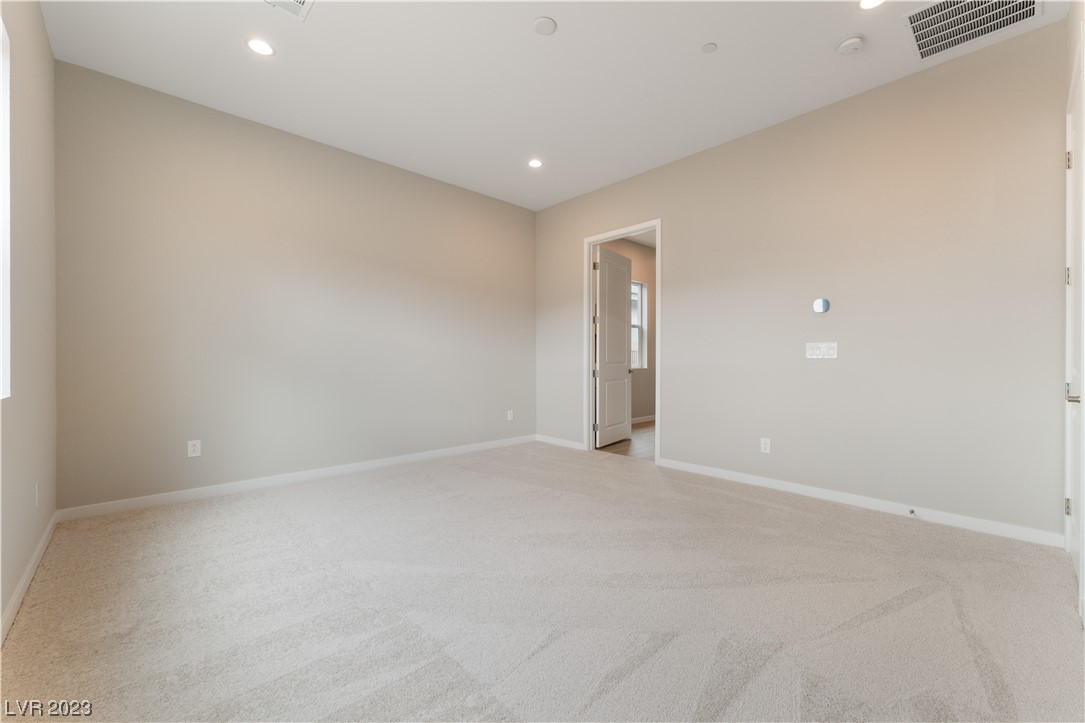 837 Stepney Place