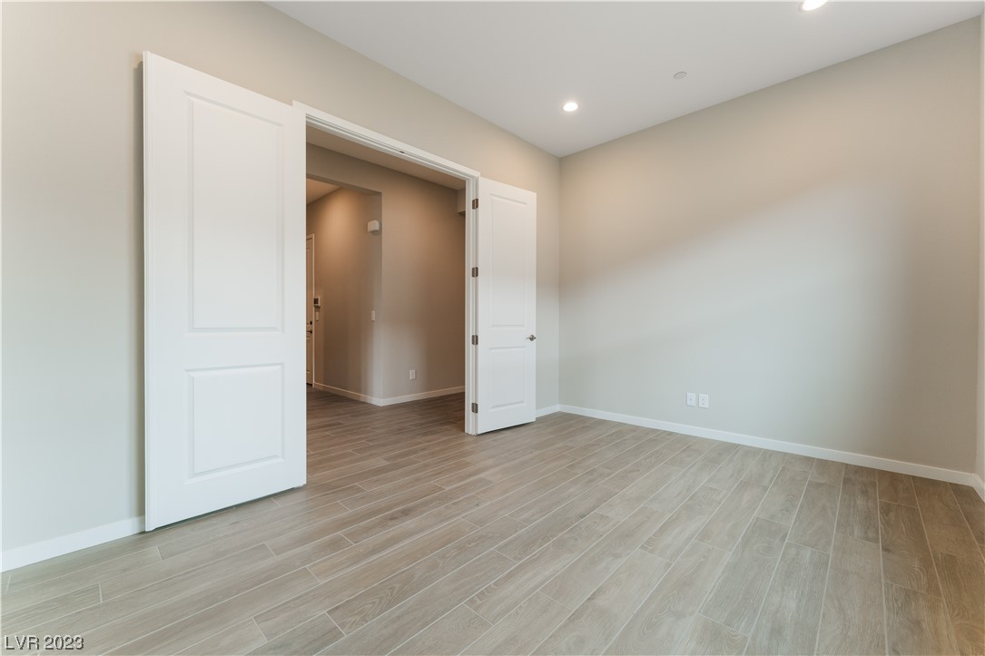 837 Stepney Place