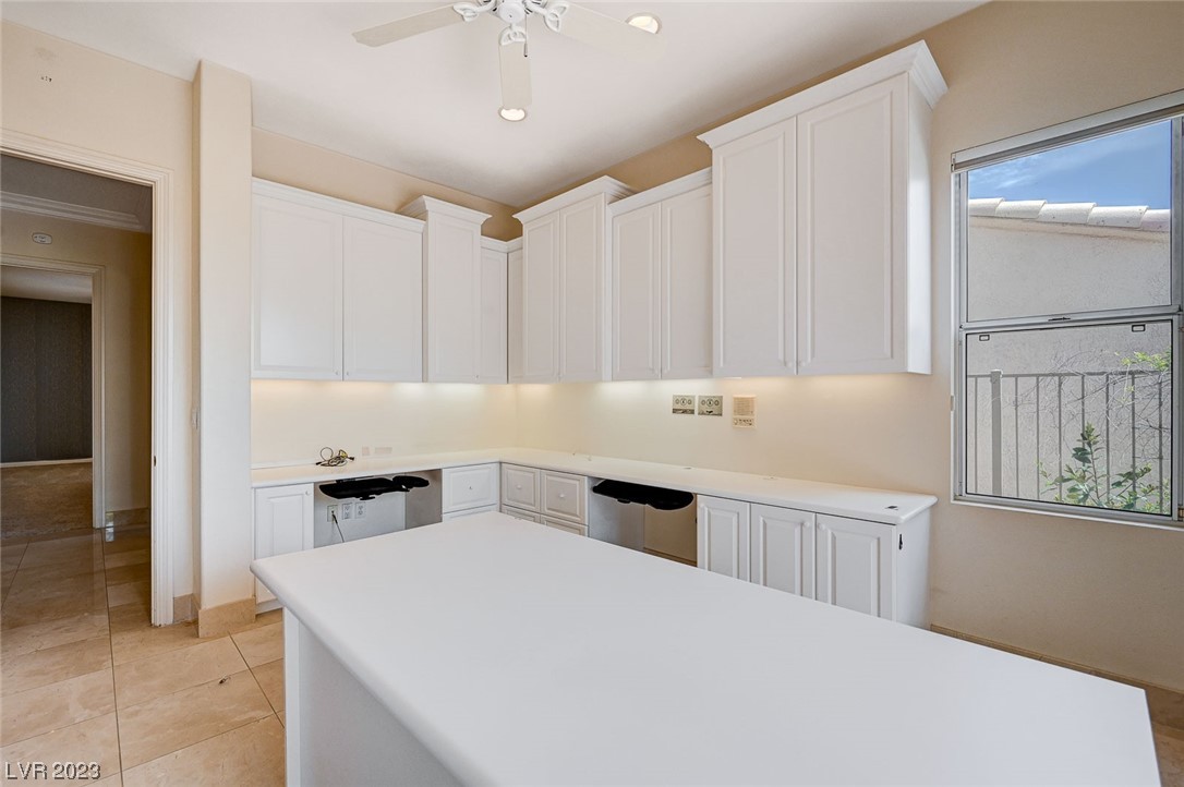 4268 Pacifico Lane