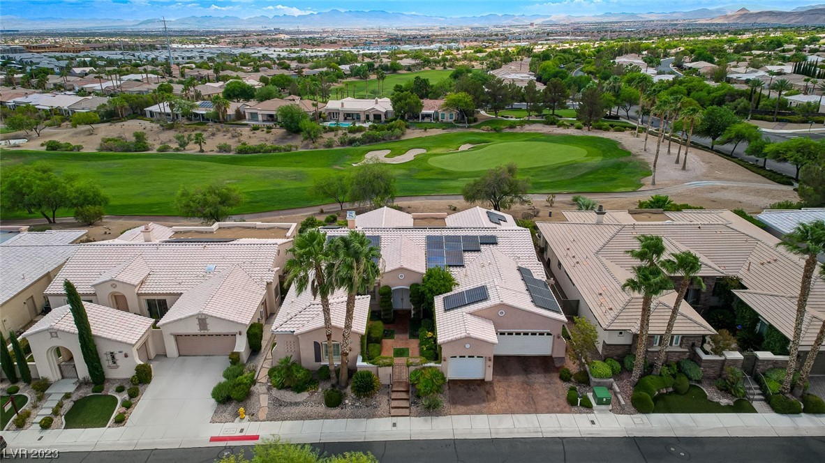 4268 Pacifico Lane