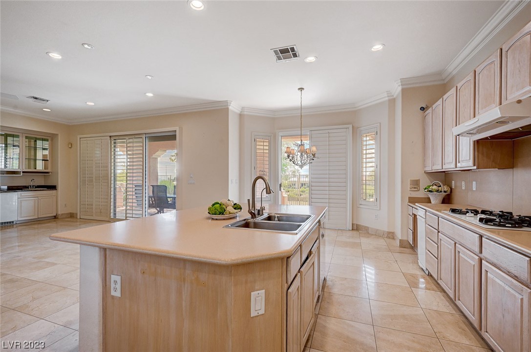 4268 Pacifico Lane