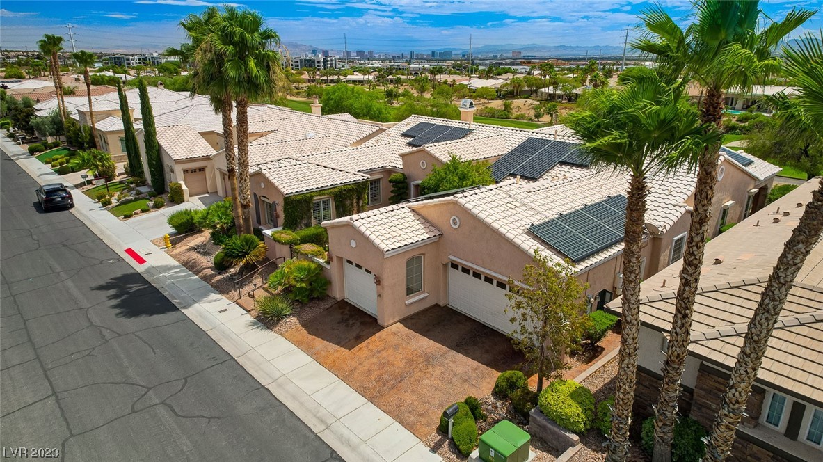4268 Pacifico Lane