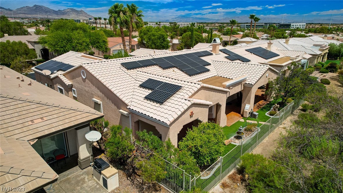 4268 Pacifico Lane