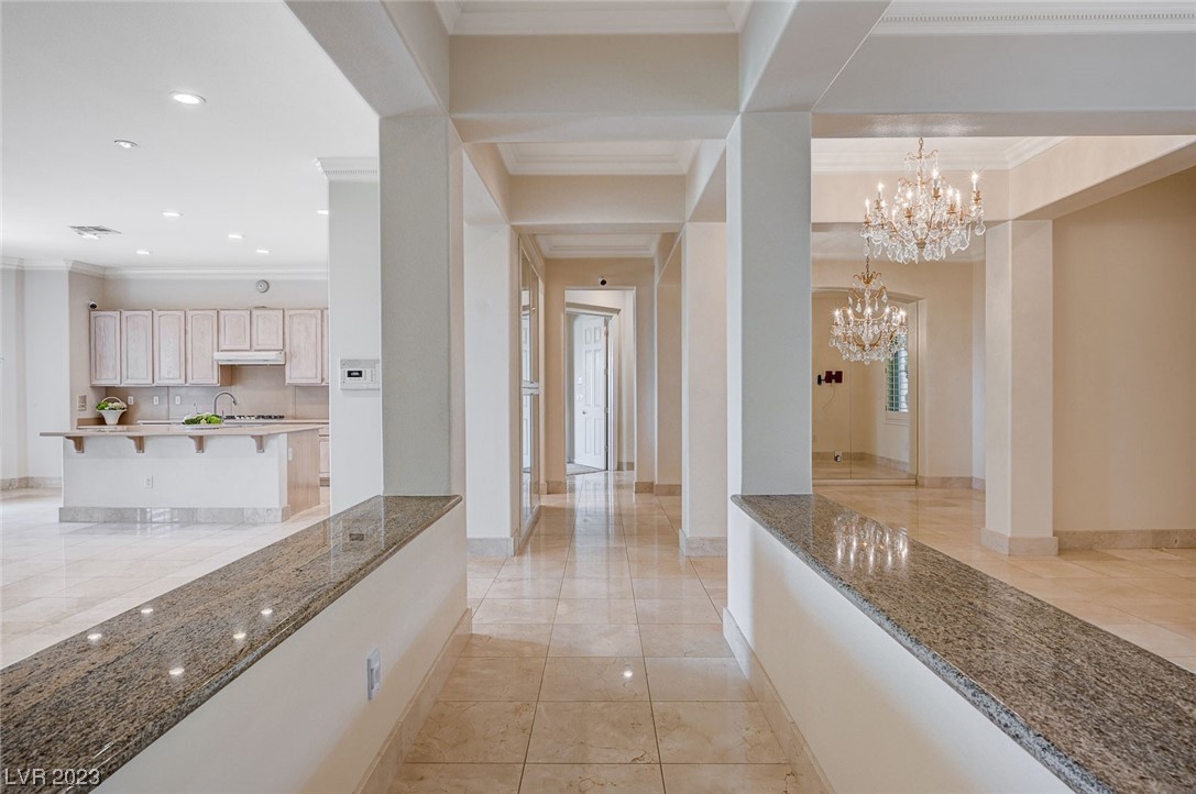 4268 Pacifico Lane
