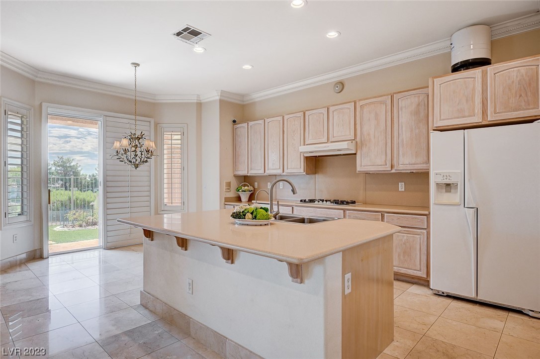 4268 Pacifico Lane