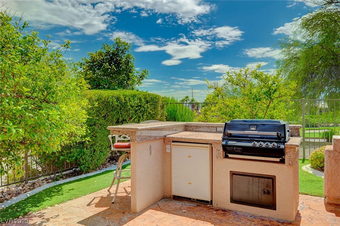 4268 Pacifico Lane