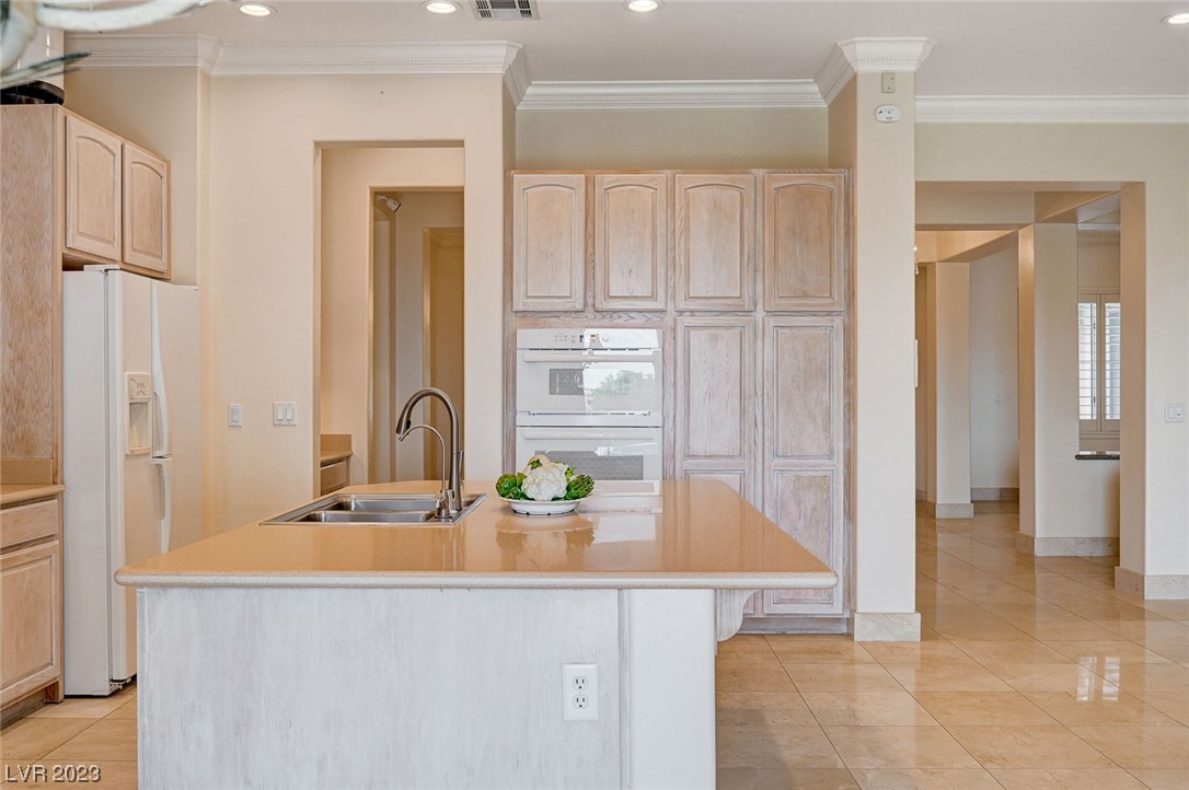 4268 Pacifico Lane