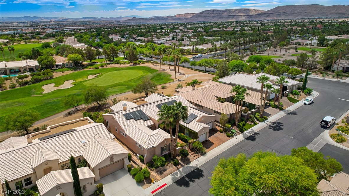 4268 Pacifico Lane