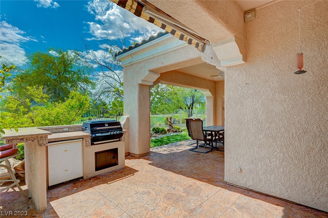 4268 Pacifico Lane