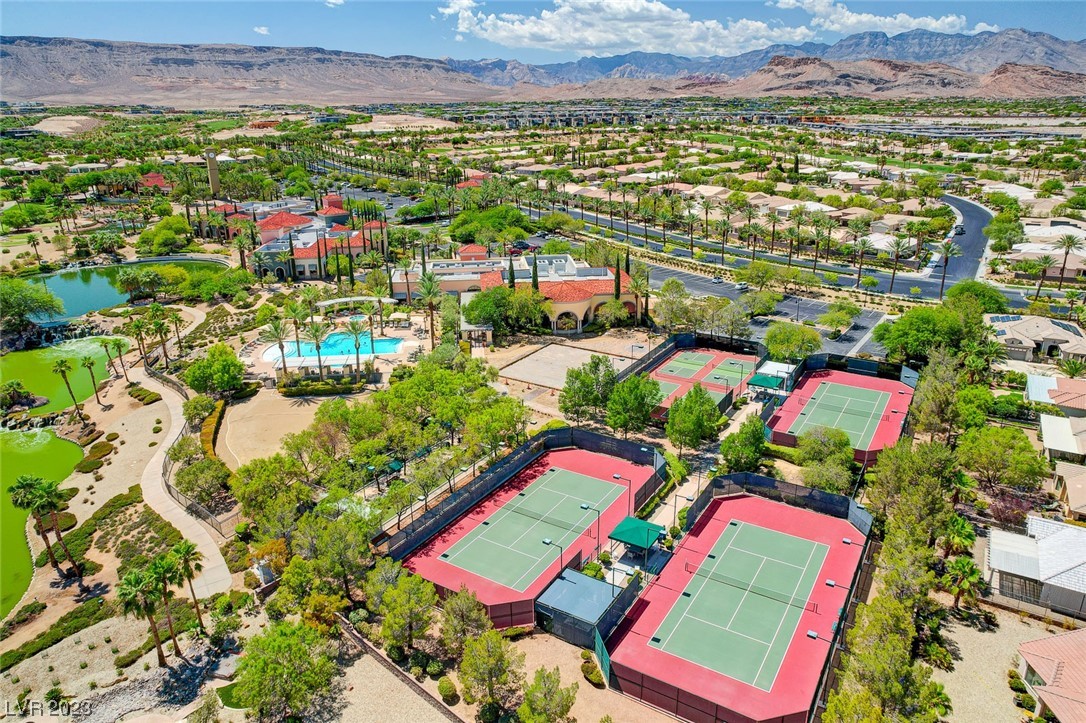 4268 Pacifico Lane