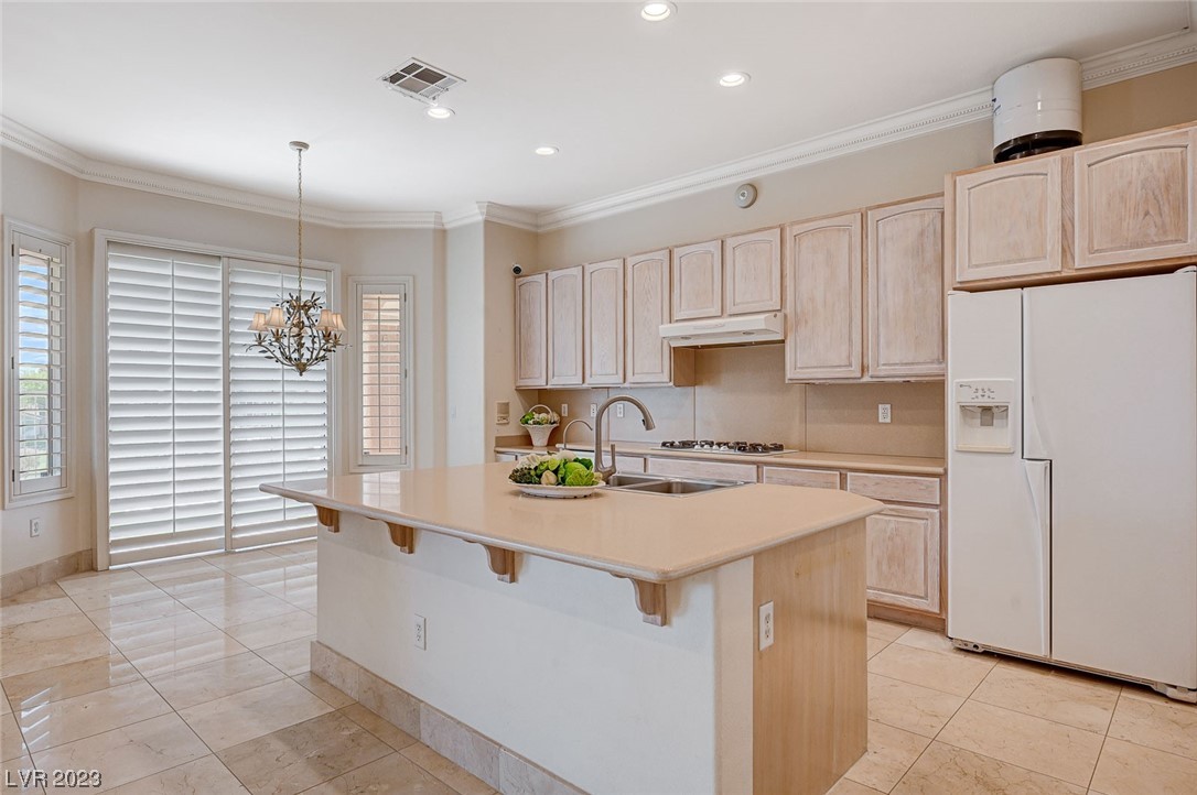 4268 Pacifico Lane