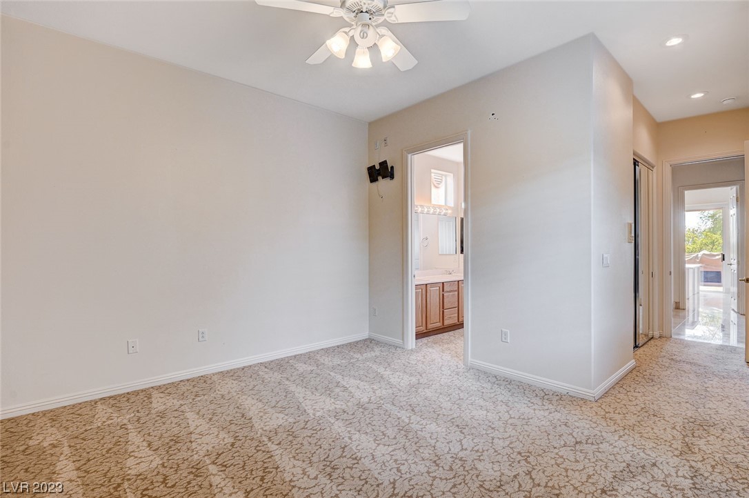 4268 Pacifico Lane