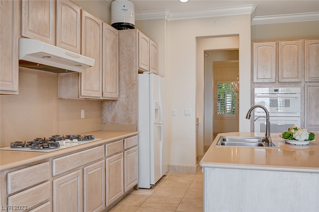 4268 Pacifico Lane