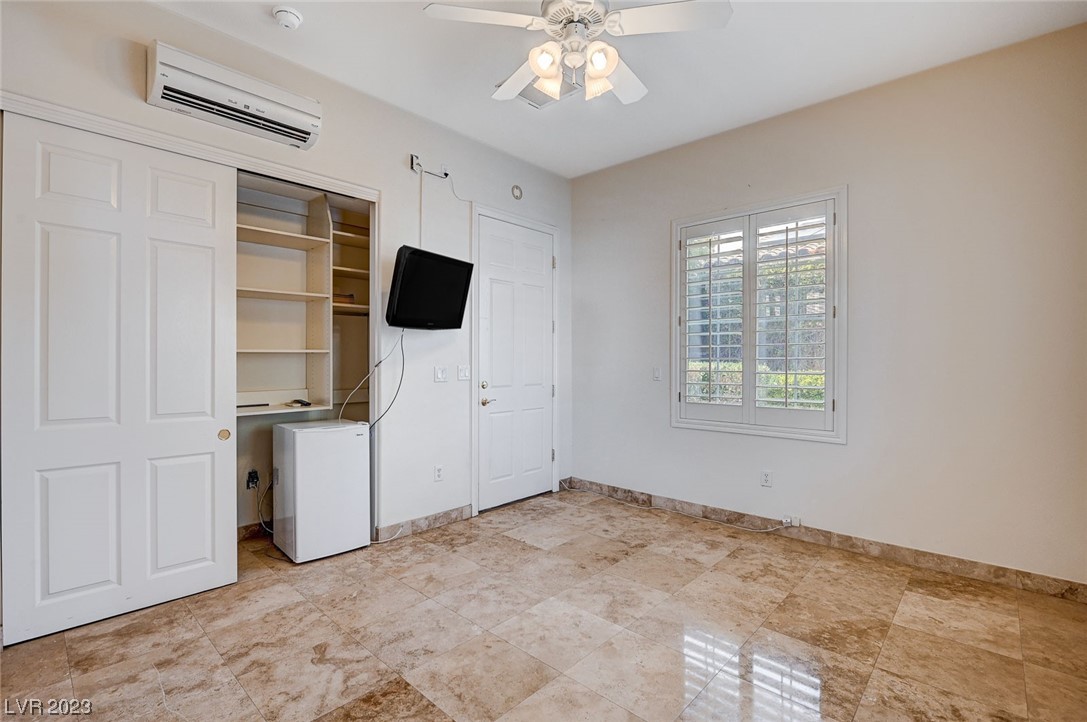 4268 Pacifico Lane