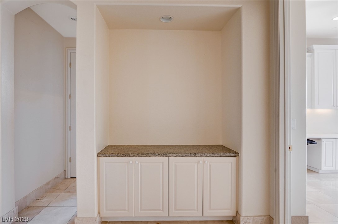 4268 Pacifico Lane