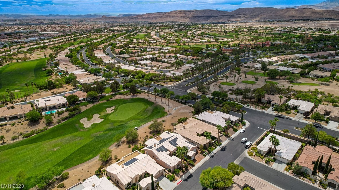 4268 Pacifico Lane