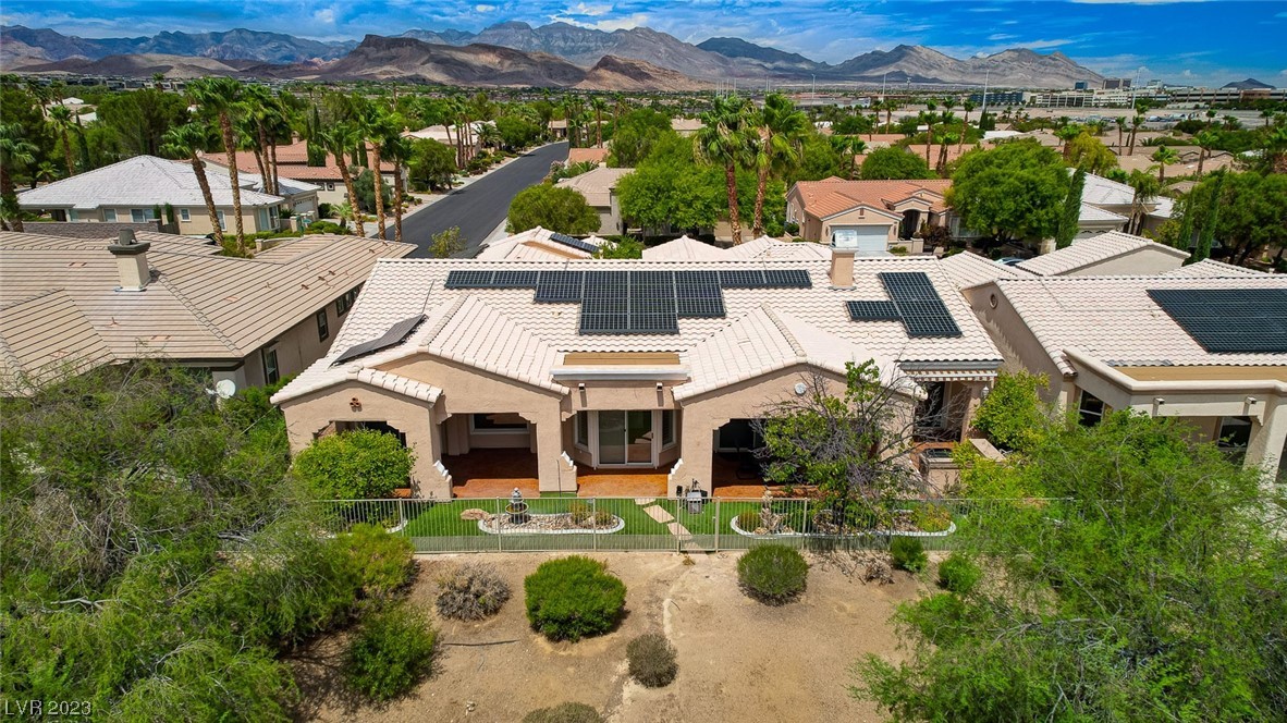 4268 Pacifico Lane