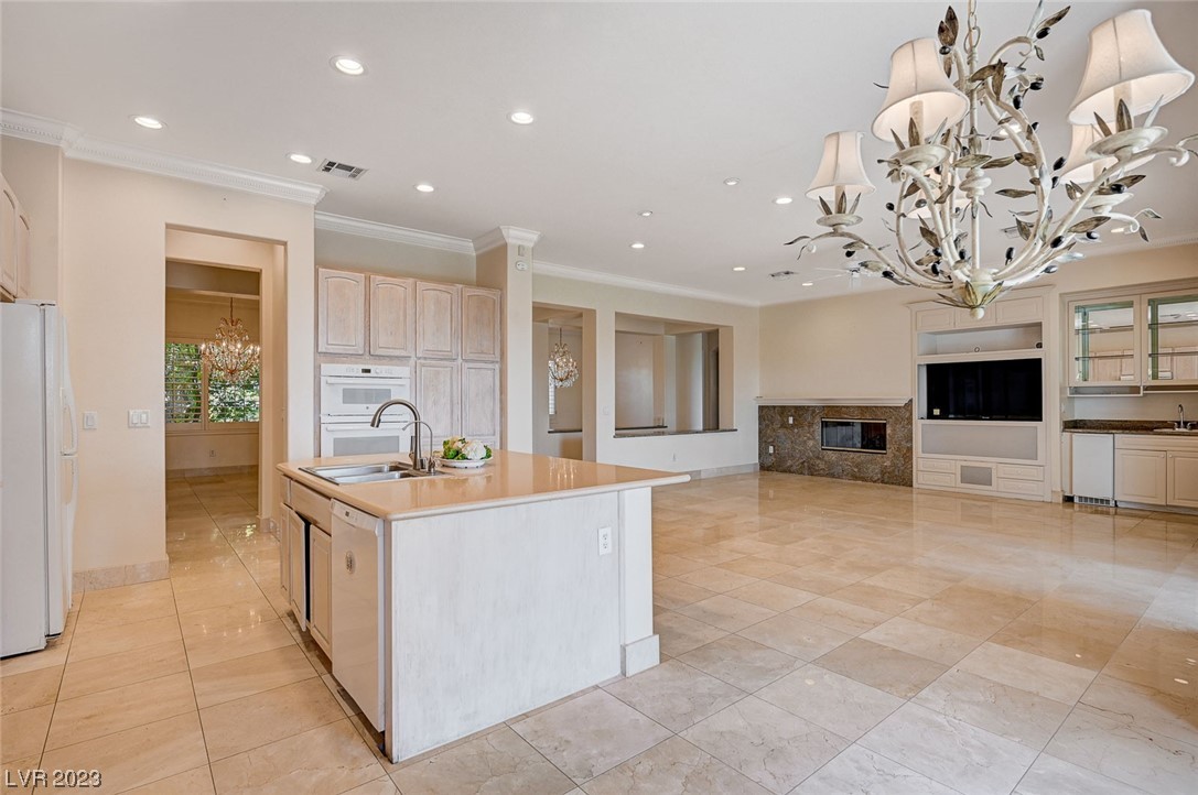 4268 Pacifico Lane