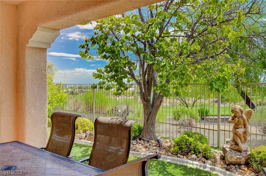 4268 Pacifico Lane