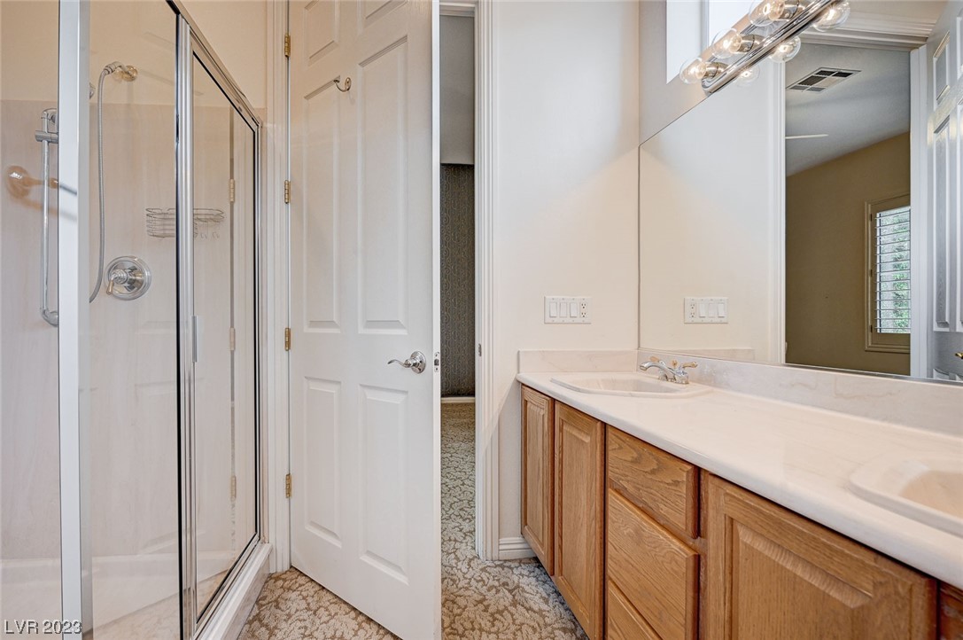 4268 Pacifico Lane
