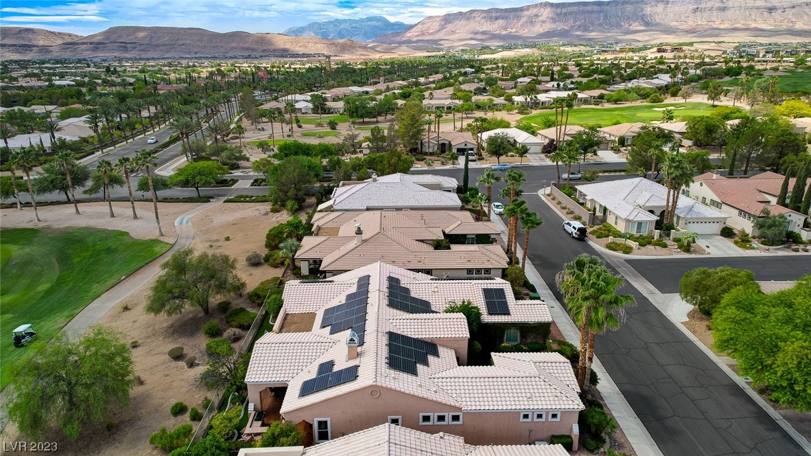 4268 Pacifico Lane