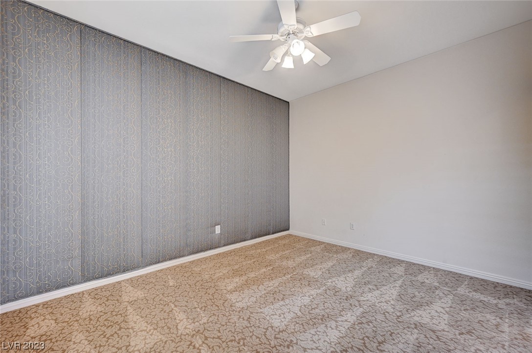 4268 Pacifico Lane