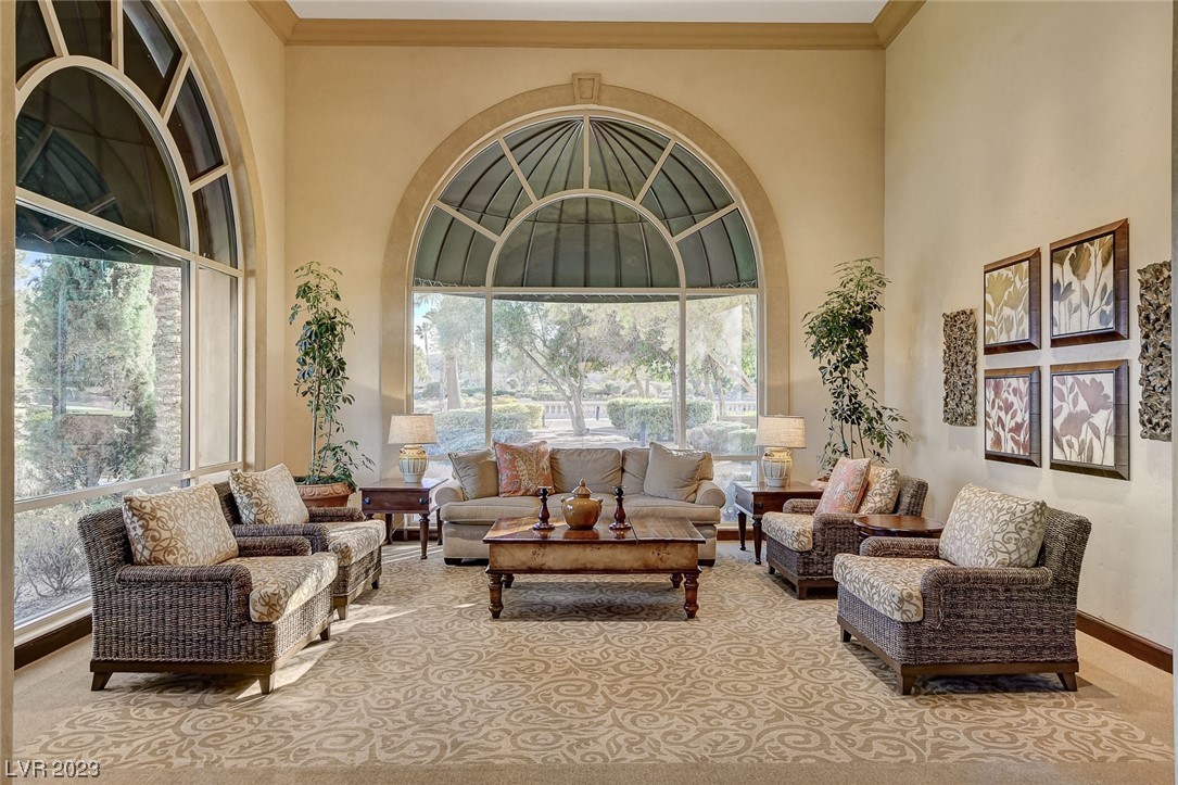4268 Pacifico Lane
