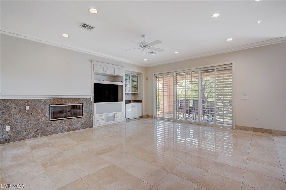 4268 Pacifico Lane