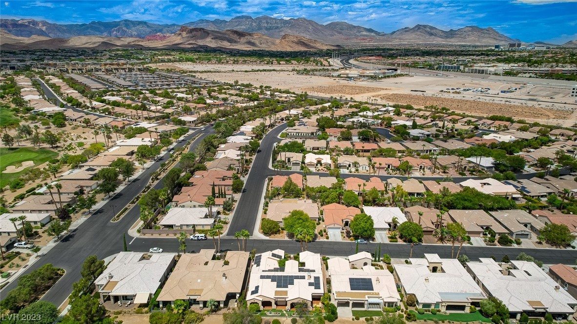 4268 Pacifico Lane