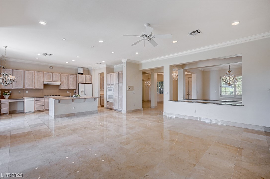 4268 Pacifico Lane