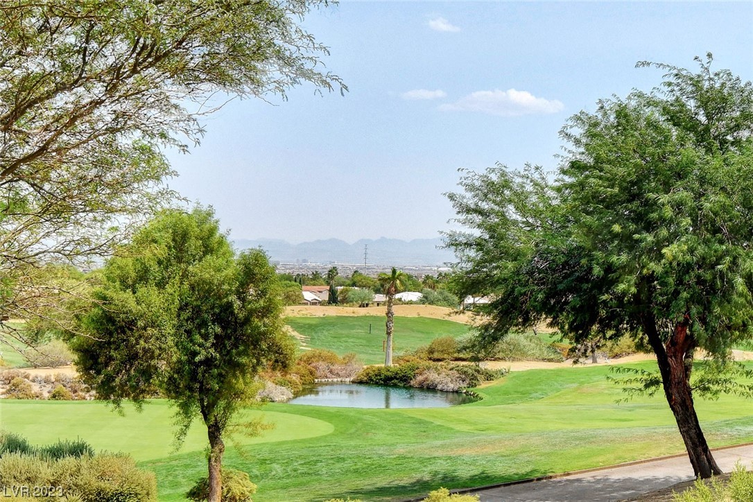 4268 Pacifico Lane