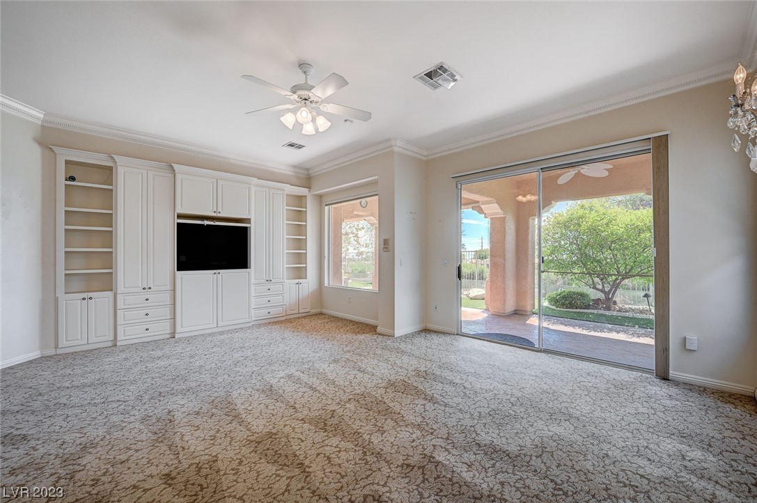 4268 Pacifico Lane