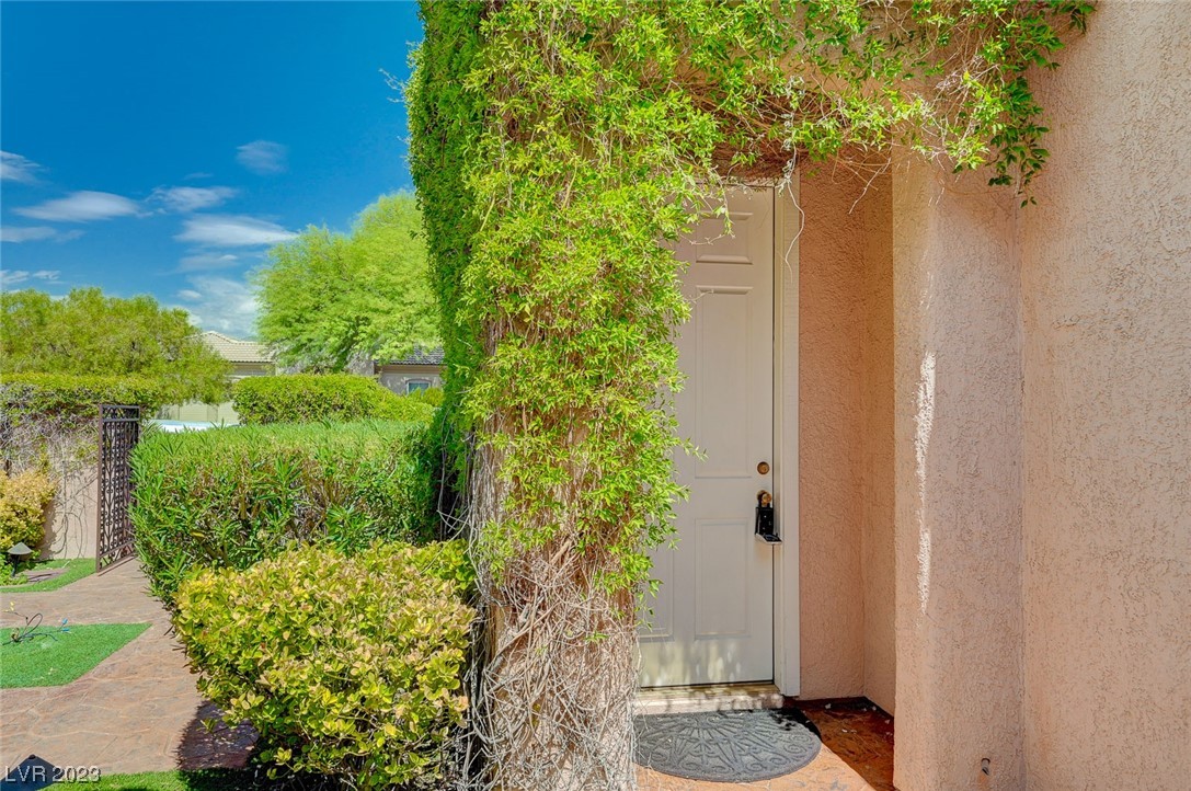 4268 Pacifico Lane