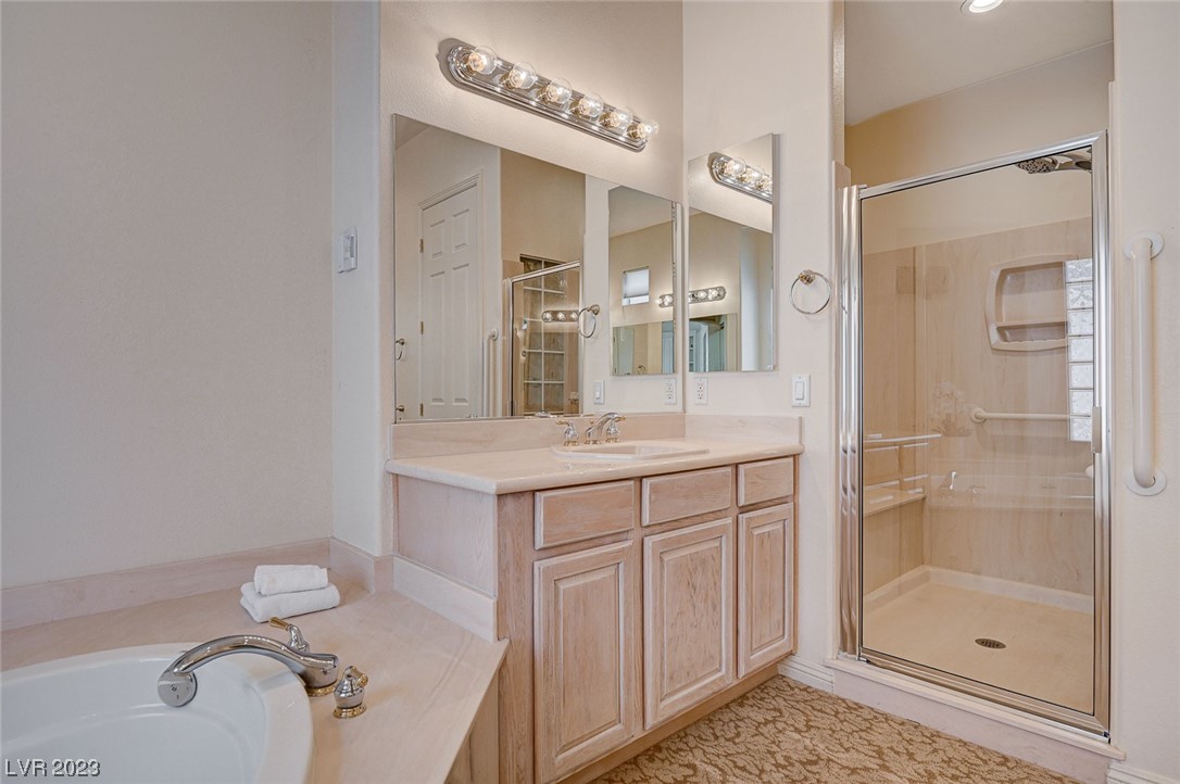 4268 Pacifico Lane
